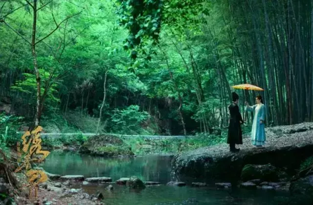 绣春刀2剧情详解，绣春刀2详细剧情（痛快看，必看这篇科普）