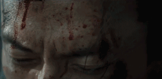 绣春刀2剧情详解，绣春刀2详细剧情（痛快看，必看这篇科普）