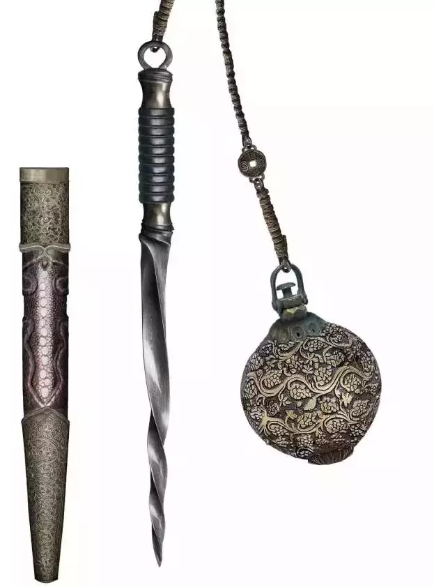 绣春刀2剧情详解，绣春刀2详细剧情（痛快看，必看这篇科普）