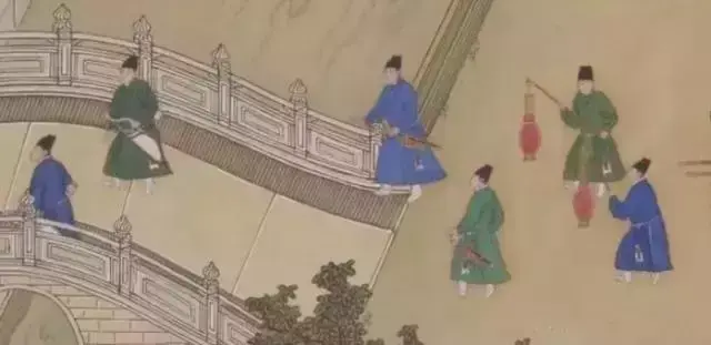 绣春刀2剧情详解，绣春刀2详细剧情（痛快看，必看这篇科普）