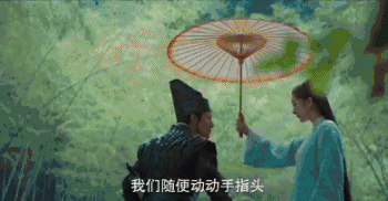 绣春刀2剧情详解，绣春刀2详细剧情（痛快看，必看这篇科普）