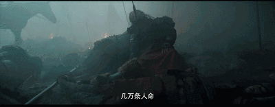 绣春刀2剧情详解，绣春刀2详细剧情（痛快看，必看这篇科普）