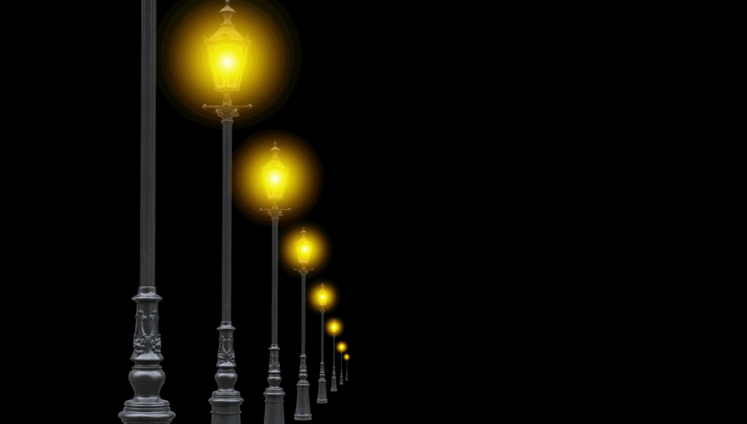 1064_605gif 动态图 动图