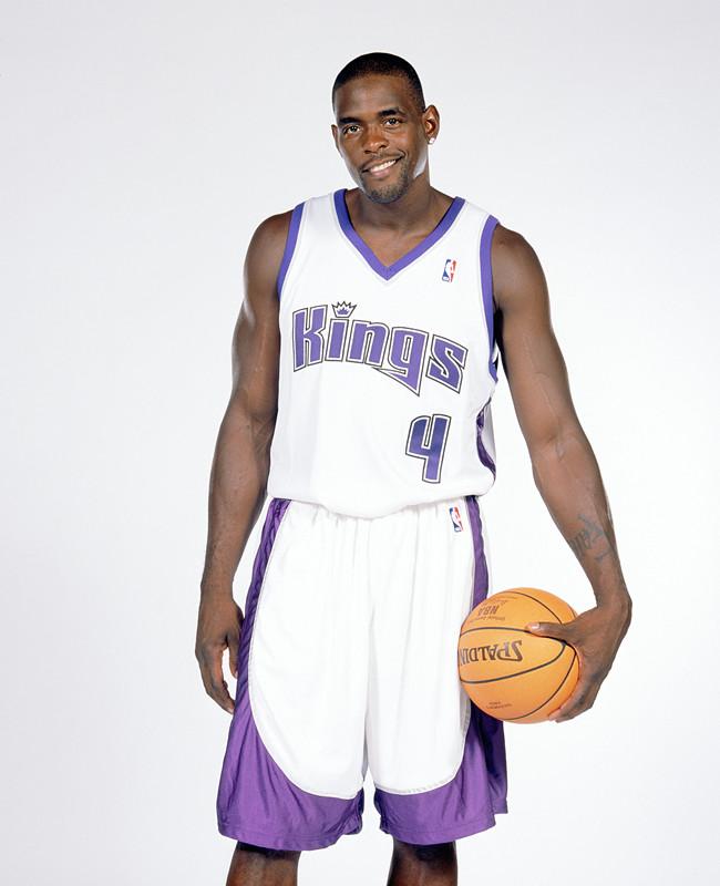 底特律在哪个州，底特律属于哪个州（NBA观光团——底特律）