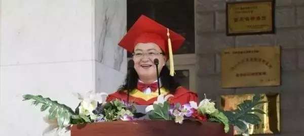 兰州交通大学博文学院是几本，兰州交通大学博文学院怎么样是几本排名第几（浙江部分考生高考985分数上三本）