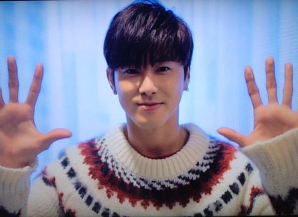 暖男和中央空调的区别，暖男与中央空调的区别（看男人是不是中央空调）