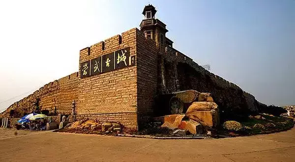 泉州旅游必去十大景点推荐，泉州旅游网必去十大景点推荐（泉州十大最值得去的景点）