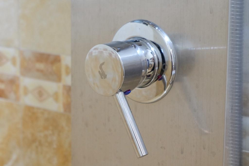 花洒价格一般多少钱，花洒价格一般多少钱一米（给你一场spa般的淋浴体验）