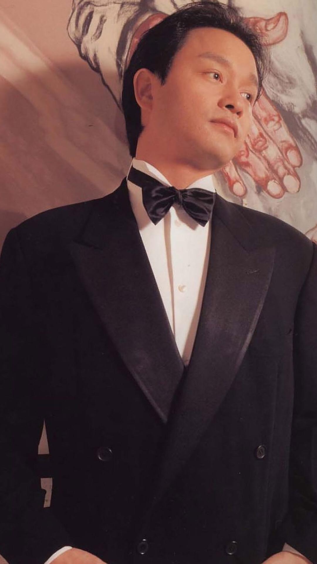 张国荣超高清壁纸,张国荣超清壁纸,张国荣电脑高清壁纸 1080