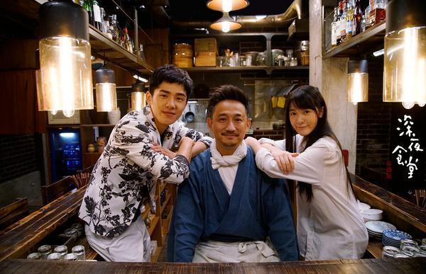 朱茵和周星驰合作过哪些电影，朱茵和周星驰合作过哪些电影作品（盘点和周星驰合作过的九大女星）