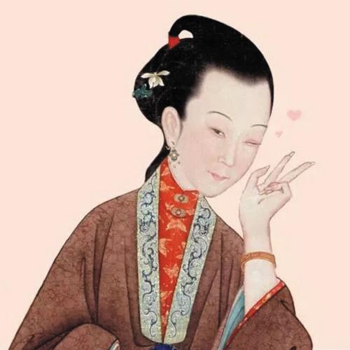 脑洞大开的意思，脑洞大开是什么意思（网络用语翻译成文言文之后）