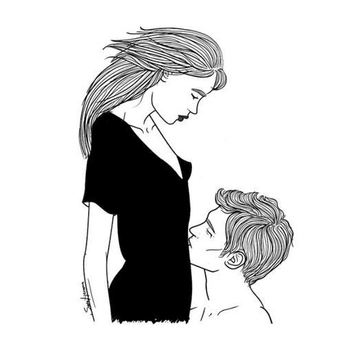 男人出轨的原因，已婚男人出轨的十大原因（男人出轨的另外一个原因）