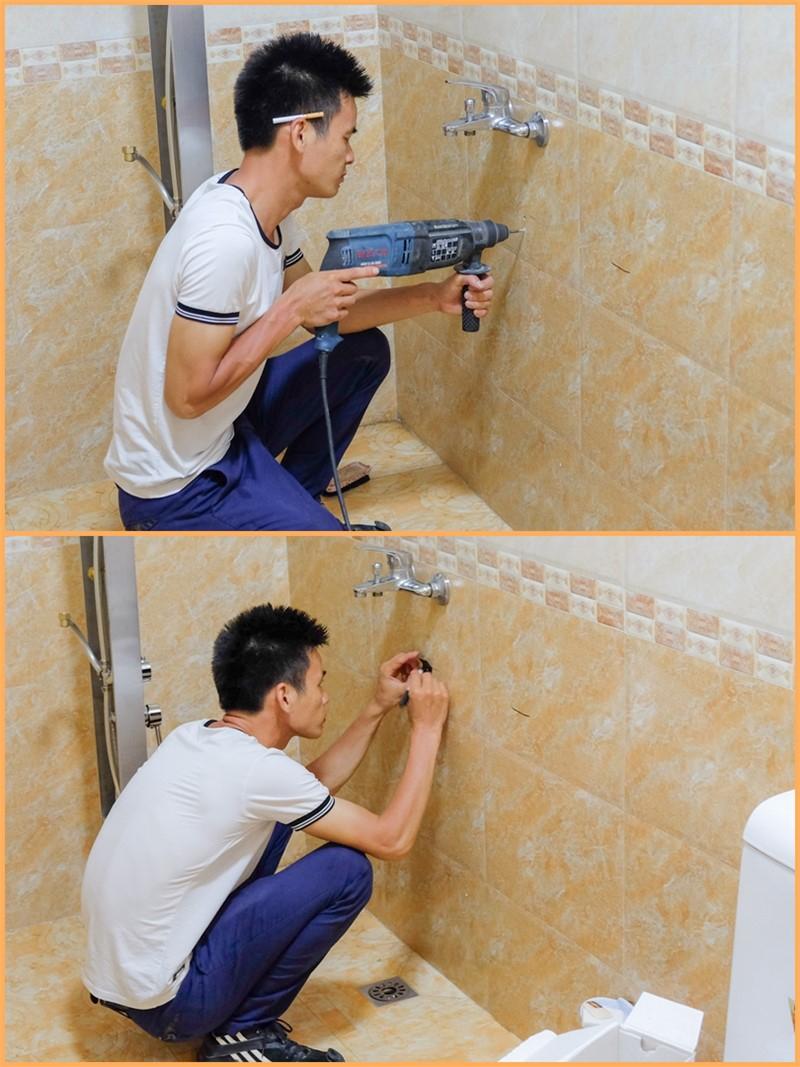 花洒价格一般多少钱，花洒价格一般多少钱一米（给你一场spa般的淋浴体验）