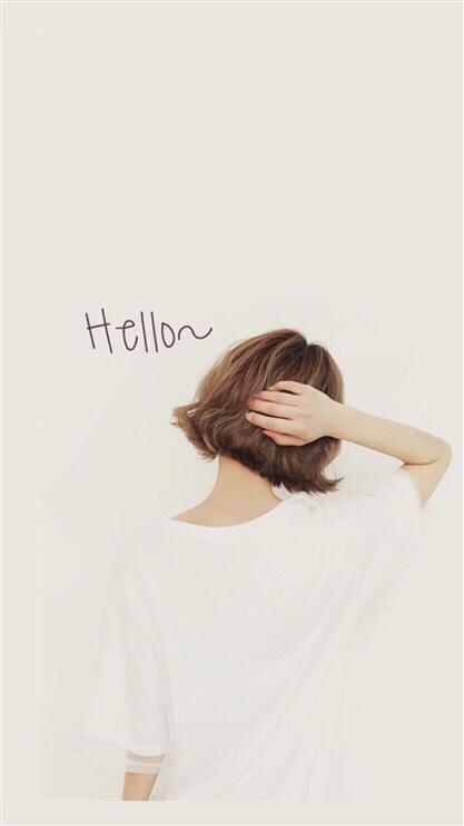 怎么查找对方情侣头像，寻找另一半情侣头像