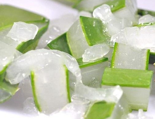 芦荟怎样祛斑，芦荟怎样祛斑日常祛斑小妙招（一个月内淡化你脸上的所有斑点）