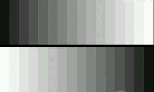 主频、倍频、外频的关系式，主频=外频/倍频。（给大家简单科普下笔记本常见参数）