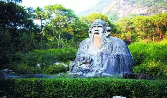 泉州旅游必去十大景点推荐，泉州旅游网必去十大景点推荐（泉州十大最值得去的景点）