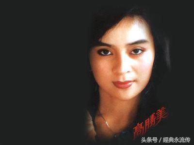 林秋离写过的歌，林秋离（200首爸爸录音机中听过的那些歌）