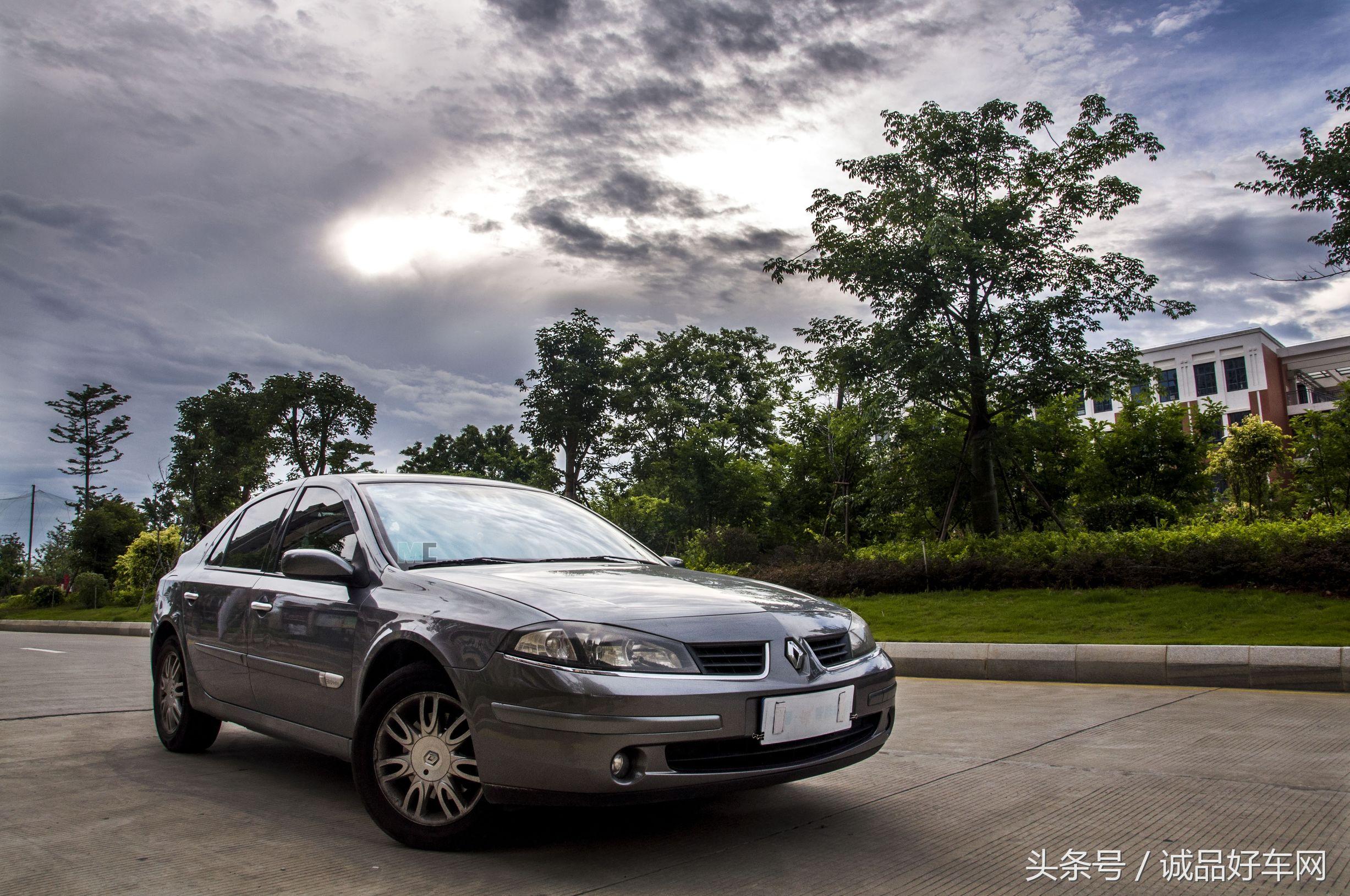 加州最美最美的海滩，安娜塔拉笛古岛（10年依旧容颜未衰）