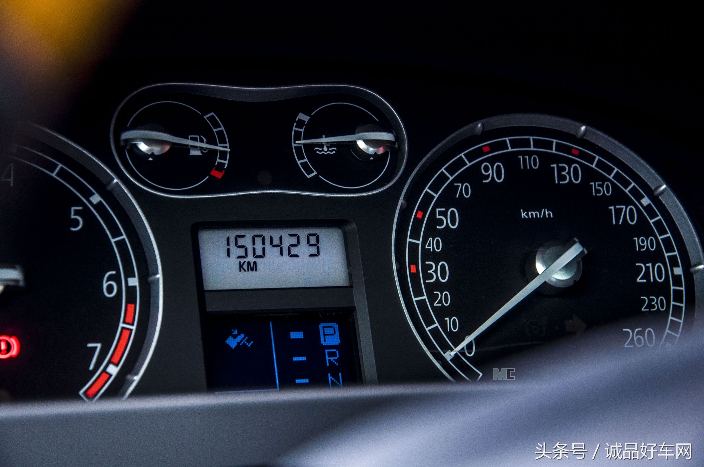 加州最美最美的海滩，安娜塔拉笛古岛（10年依旧容颜未衰）