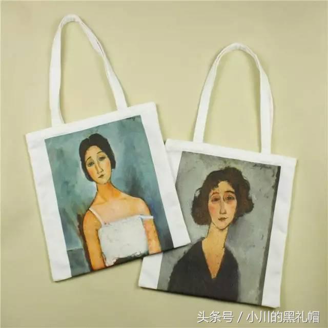 吸引人的包包店名，吸引人的包包店名字大全290个（大牌包包凹不出的情绪它可以）