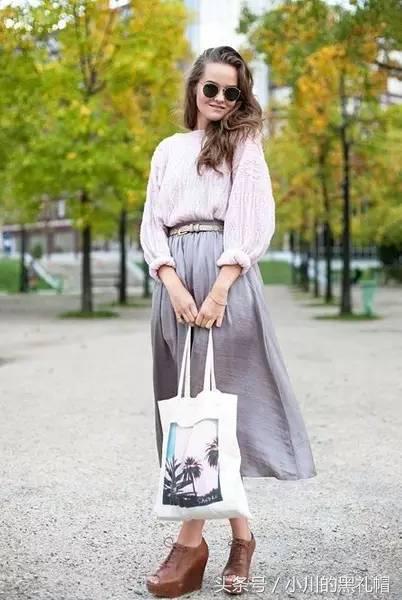 吸引人的包包店名，吸引人的包包店名字大全290个（大牌包包凹不出的情绪它可以）