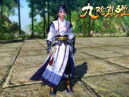 九阴真经锦衣卫4内，九阴真经锦衣卫四内（《绣春刀2》还原度有多高）