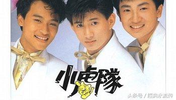 林秋离写过的歌，林秋离（200首爸爸录音机中听过的那些歌）