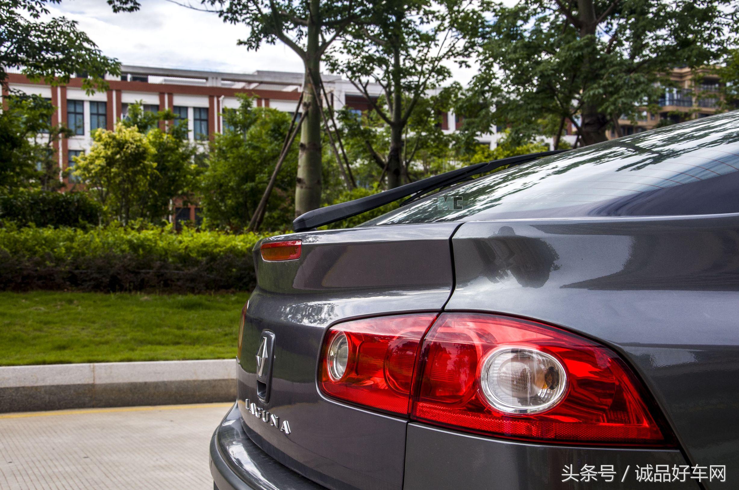 加州最美最美的海滩，安娜塔拉笛古岛（10年依旧容颜未衰）