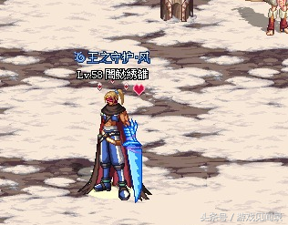 DNF掌中宝好用么，dnf掌中宝最新版（盘点DNF那些奇葩外观却造型极为特殊的武器）