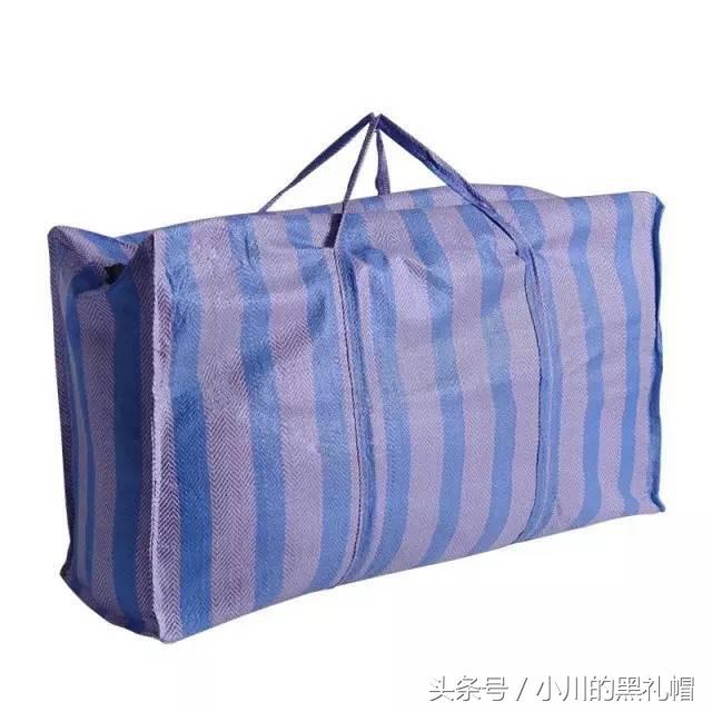 吸引人的包包店名，吸引人的包包店名字大全290个（大牌包包凹不出的情绪它可以）