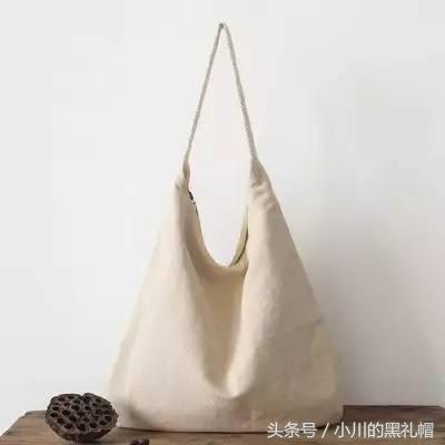 吸引人的包包店名，吸引人的包包店名字大全290个（大牌包包凹不出的情绪它可以）