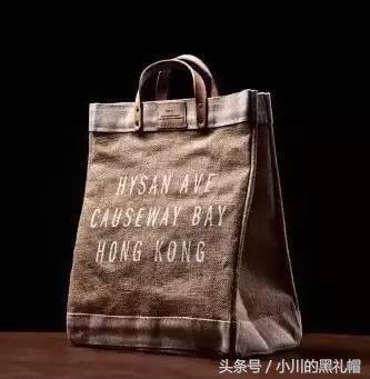 吸引人的包包店名，吸引人的包包店名字大全290个（大牌包包凹不出的情绪它可以）