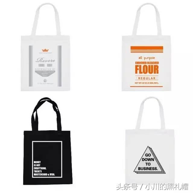 吸引人的包包店名，吸引人的包包店名字大全290个（大牌包包凹不出的情绪它可以）