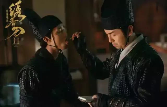 绣春刀2剧情详解，绣春刀2详细剧情（痛快看，必看这篇科普）