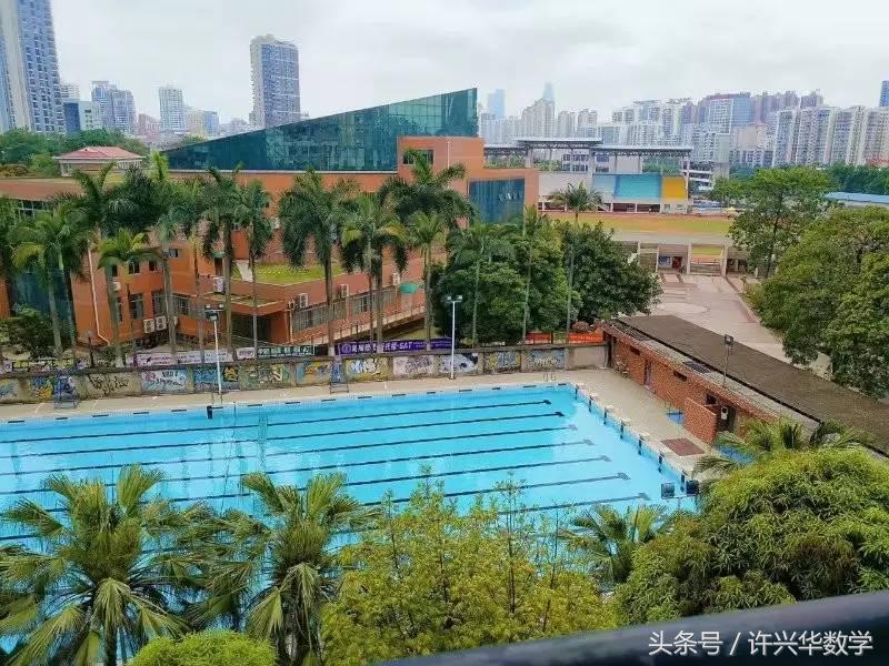 cotx，cotx是什么意思（综述函数的基本知识点）