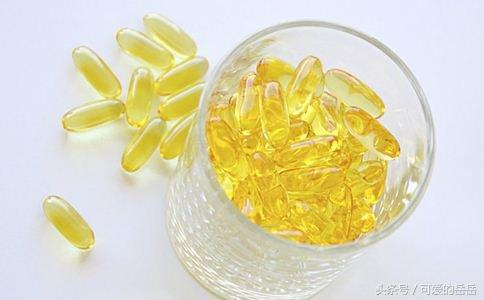深海鱼油的副作用是什么 深海鱼油是鱼肝油吗，深海鱼油的副作用是什么（服用过多有什么副作用）