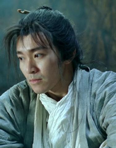 朱茵和周星驰合作过哪些电影，朱茵和周星驰合作过哪些电影作品（盘点和周星驰合作过的九大女星）