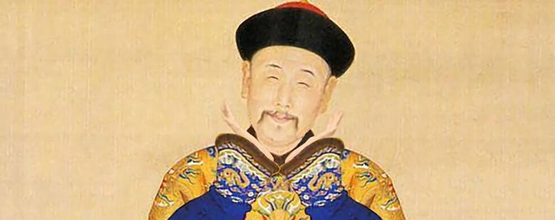 脑洞大开的意思，脑洞大开是什么意思（网络用语翻译成文言文之后）