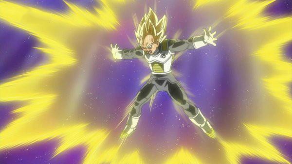 金闪闪的王之后宫,王昭君的故事(动漫中那些亮瞎你双