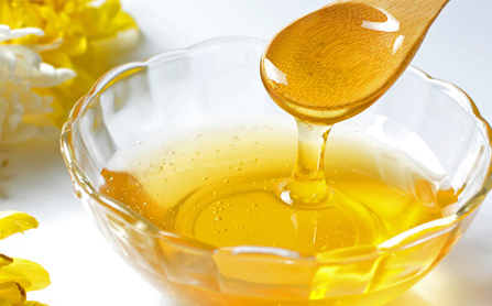 芦荟怎样祛斑，芦荟怎样祛斑日常祛斑小妙招（一个月内淡化你脸上的所有斑点）