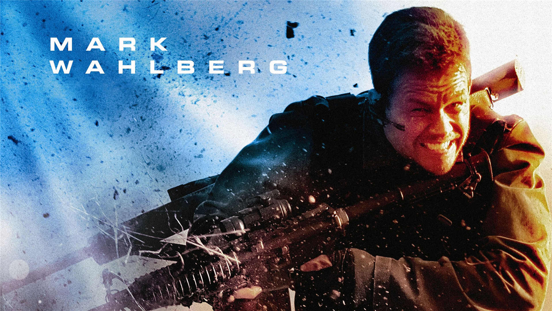 狙击职业杀手好看吗,狙击电影排名前十(这九部经典值得收藏多次回味)