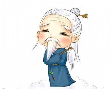 黄大仙是什么生肖,故事梁上住了只黄鼠狼-算卦-荣耀易学