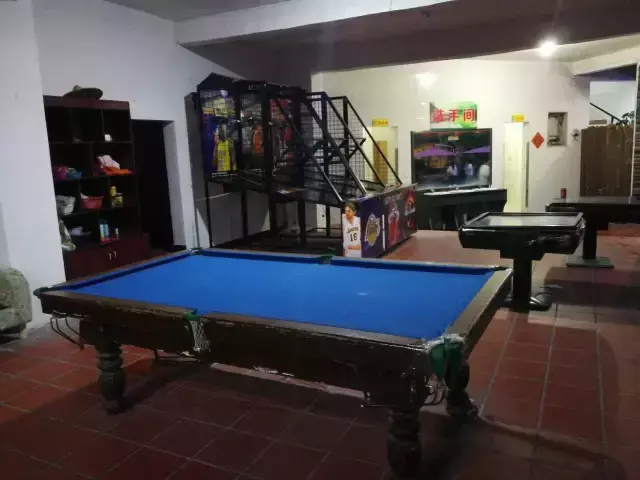 阿忠农家乐，阿忠农家乐到山姆（2017厦门环岛路户外烧烤好去处——阿忠农家乐）