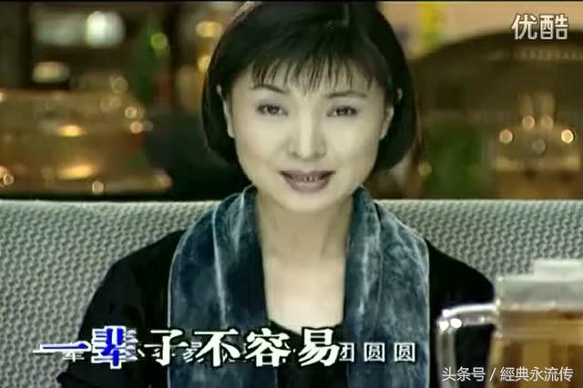 林秋离写过的歌，林秋离（200首爸爸录音机中听过的那些歌）