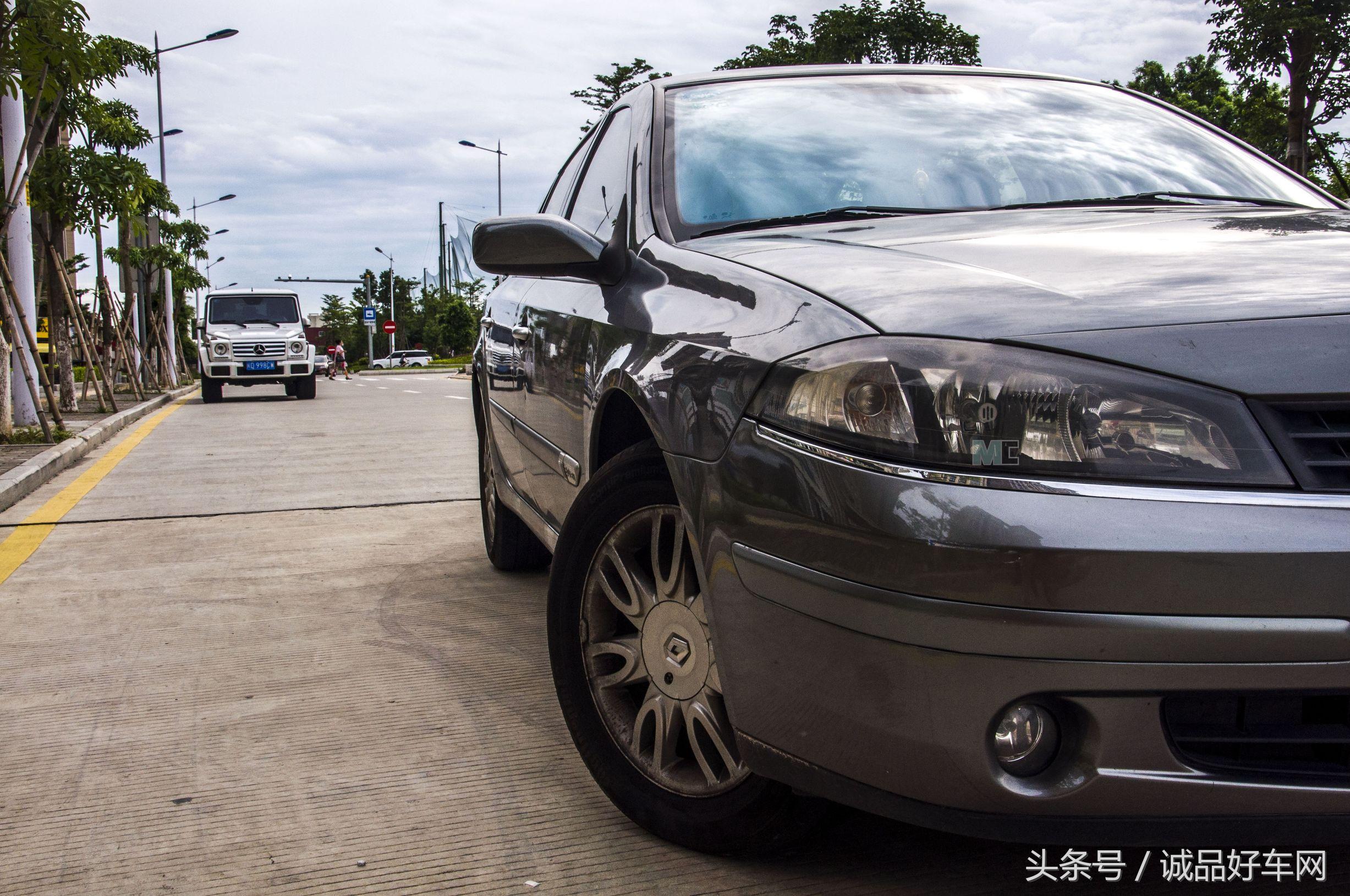 加州最美最美的海滩，安娜塔拉笛古岛（10年依旧容颜未衰）