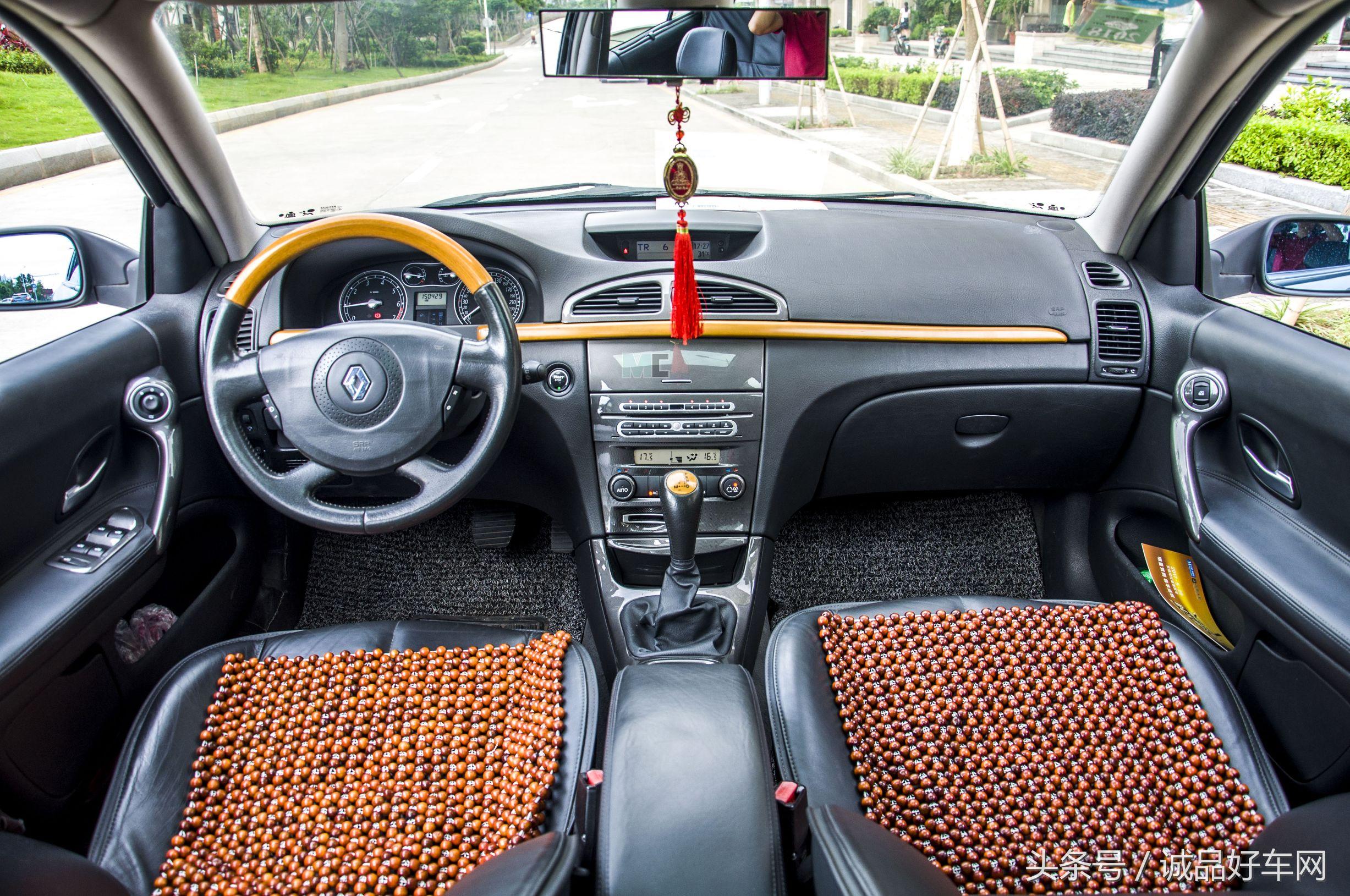 加州最美最美的海滩，安娜塔拉笛古岛（10年依旧容颜未衰）