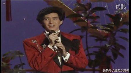 林秋离写过的歌，林秋离（200首爸爸录音机中听过的那些歌）