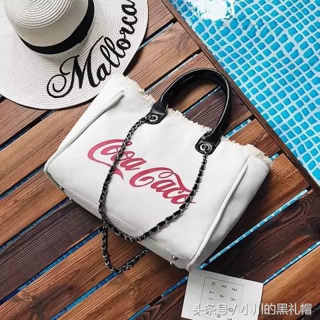 吸引人的包包店名，吸引人的包包店名字大全290个（大牌包包凹不出的情绪它可以）