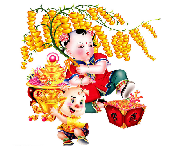 属狗年龄查询表 对照表 对应岁数多大，属狗年龄查询表（从这5个年龄开始行大运）